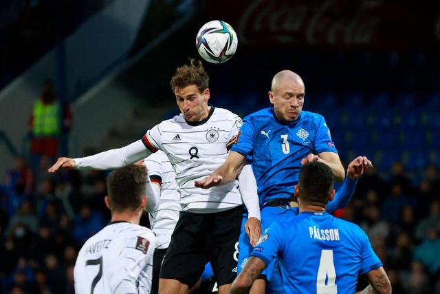 放弃米切尔字母哥？火箭今夏拒绝盲目梭哈 三大理由力挺按兵不动